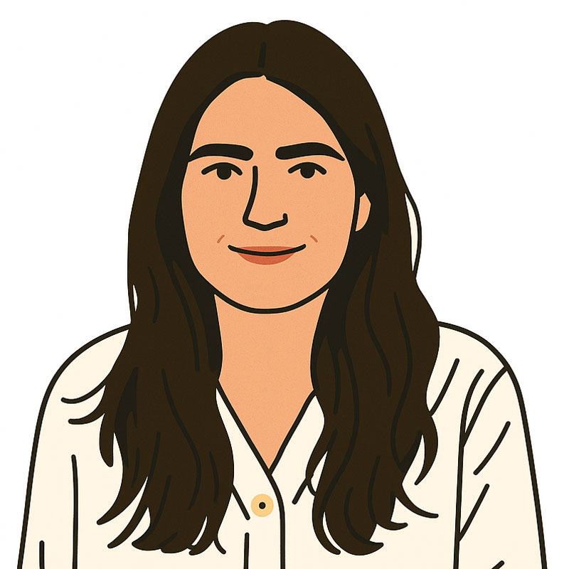 Mara Astarloa